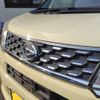 daihatsu move 2015 -DAIHATSU 【千葉 582ｱ772】--Move L150S--1022018---DAIHATSU 【千葉 582ｱ772】--Move L150S--1022018- image 19