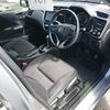 honda grace 2016 -HONDA--Grace GM6--1000931---HONDA--Grace GM6--1000931- image 4