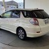 honda fit-shuttle 2013 -HONDA--Fit Shuttle DAA-GP2--GP2-3201182---HONDA--Fit Shuttle DAA-GP2--GP2-3201182- image 13