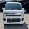 suzuki every-wagon 2020 quick_quick_DA17W_DA17W-209910 image 10