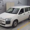 toyota probox-van 2018 -TOYOTA--Probox Van DBE-NSP160V--NSP160-0035783---TOYOTA--Probox Van DBE-NSP160V--NSP160-0035783- image 1