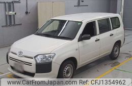 toyota probox-van 2018 -TOYOTA--Probox Van DBE-NSP160V--NSP160-0035783---TOYOTA--Probox Van DBE-NSP160V--NSP160-0035783-