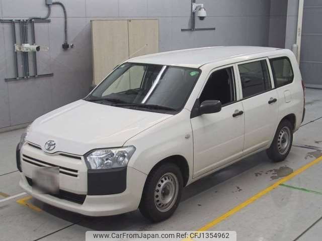 toyota probox-van 2018 -TOYOTA--Probox Van DBE-NSP160V--NSP160-0035783---TOYOTA--Probox Van DBE-NSP160V--NSP160-0035783- image 1