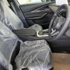 mazda cx-3 2024 CFJ1782520 image 10