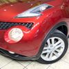 nissan juke 2017 CFJ1548189 image 13
