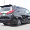 toyota alphard 2020 CFJ1755223 image 5