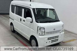 nissan clipper-van 2019 -NISSAN--Clipper Van DR17V-312113---NISSAN--Clipper Van DR17V-312113-