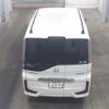 honda stepwagon 2017 -HONDA 【高崎 300ﾃ6373】--Stepwgn RP3--1116093---HONDA 【高崎 300ﾃ6373】--Stepwgn RP3--1116093- image 7