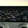 audi q2 2021 CFJ1698577 image 30