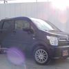 suzuki wagon-r 2020 quick_quick_5AA-MH95S_MH95S-104146 image 1