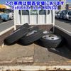 isuzu elf-truck 2007 CFJ1772778 image 18