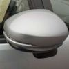 honda shuttle 2015 CFJ1795205 image 46