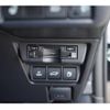 toyota prius 2025 -TOYOTA 【滋賀 343ﾅ29】--Prius MXWH60--4114137---TOYOTA 【滋賀 343ﾅ29】--Prius MXWH60--4114137- image 9
