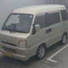 subaru sambar-dias-wagon 2005 -SUBARU 【広島 582ｴ5808】--Samber Dias Wagon TA-TW1--TW1-019932---SUBARU 【広島 582ｴ5808】--Samber Dias Wagon TA-TW1--TW1-019932- image 1