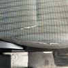 honda acty-truck 2004 CFJ1801333 image 17