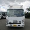 isuzu elf-truck 2009 GOO_NET_EXCHANGE_1230594A30240913W001 image 8