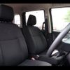toyota roomy 2018 CFJ1724642 image 28