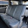 toyota hiace-van 2020 -TOYOTA--Hiace Van GDH211K--GDH211-1004657---TOYOTA--Hiace Van GDH211K--GDH211-1004657- image 15