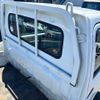 suzuki carry-truck 2014 CFJ1530549 image 7