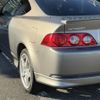 honda integra 2004 CFJ1795665 image 7