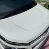 toyota voxy 2017 quick_quick_DBA-ZRR80W_ZRR80-0348884 image 16