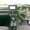 suzuki jimny-sierra 2022 quick_quick_3BA-JB74W_JB74W-171574 image 9