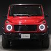 mercedes-benz g-class 2020 -MERCEDES-BENZ--Benz G Class 3DA-463349--W1N4633492X359919---MERCEDES-BENZ--Benz G Class 3DA-463349--W1N4633492X359919- image 7