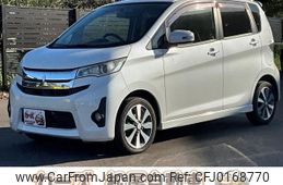 mitsubishi ek 2013 -MITSUBISHI--ek Custom B11W--0028241---MITSUBISHI--ek Custom B11W--0028241-