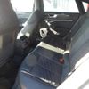 audi rs7 2022 -AUDI--Audi RS7 3AA-F2DJPA--WUAZZZF26NN902580---AUDI--Audi RS7 3AA-F2DJPA--WUAZZZF26NN902580- image 25