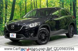 mazda cx-5 2012 -MAZDA--CX-5 LDA-KE2AW--KE2AW-110699---MAZDA--CX-5 LDA-KE2AW--KE2AW-110699-