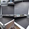 toyota dyna-truck 2021 -TOYOTA--Dyna 2RG-XZU605--XZU605-0032414---TOYOTA--Dyna 2RG-XZU605--XZU605-0032414- image 4