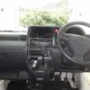 daihatsu hijet-van 2011 -DAIHATSU--Hijet Van S321V--0116797---DAIHATSU--Hijet Van S321V--0116797- image 7