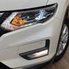 nissan x-trail 2017 -NISSAN--X-Trail DAA-HNT32--HNT32-162423---NISSAN--X-Trail DAA-HNT32--HNT32-162423- image 13