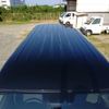 toyota hiace-wagon 2020 CFJ1636352 image 6