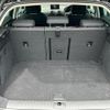 audi a3 2014 -AUDI--Audi A3 ABA-8VCJSF--WAUZZZ8VXEA096381---AUDI--Audi A3 ABA-8VCJSF--WAUZZZ8VXEA096381- image 13