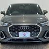 audi q3 2022 -AUDI--Audi Q3 3AA-F3DFY--WAUZZZF31N1142018---AUDI--Audi Q3 3AA-F3DFY--WAUZZZF31N1142018- image 12