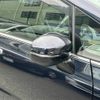 honda odyssey 2013 -HONDA--Odyssey RC1--1009827---HONDA--Odyssey RC1--1009827- image 14