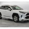 toyota rav4 2019 CFJ1838396 image 2