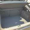 audi q2 2024 CFJ1552613 image 15