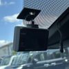 toyota aqua 2019 -TOYOTA--AQUA DAA-NHP10H--NHP10-6848293---TOYOTA--AQUA DAA-NHP10H--NHP10-6848293- image 22