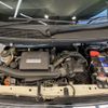 honda n-box 2019 CFJ1564312 image 18