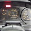isuzu forward 2007 -ISUZU--Forward FRR35E3S-7001720---ISUZU--Forward FRR35E3S-7001720- image 7