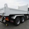 mitsubishi-fuso super-great 2023 -MITSUBISHI--Super Great 2KG-FV70HX--FV70HX-541058---MITSUBISHI--Super Great 2KG-FV70HX--FV70HX-541058- image 5