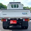 mazda titan 2017 CFJ1225575 image 5