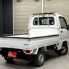 subaru sambar-truck 2005 CFJ1680881 image 3