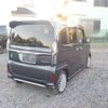 honda n-box 2023 -HONDA 【野田 580】--N BOX 6BA-JF3--JF3-2410602---HONDA 【野田 580】--N BOX 6BA-JF3--JF3-2410602- image 22