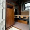 mazda bongo-truck 2019 CFJ1696851 image 26