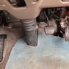 mitsubishi-fuso rosa-bus 2008 -MITSUBISHI--Rosa BE66DG-700127---MITSUBISHI--Rosa BE66DG-700127- image 5