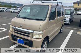 honda vamos 2003 CFJ1797822