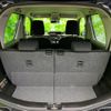 suzuki wagon-r 2023 quick_quick_5BA-MH85S_MH85S-158786 image 17